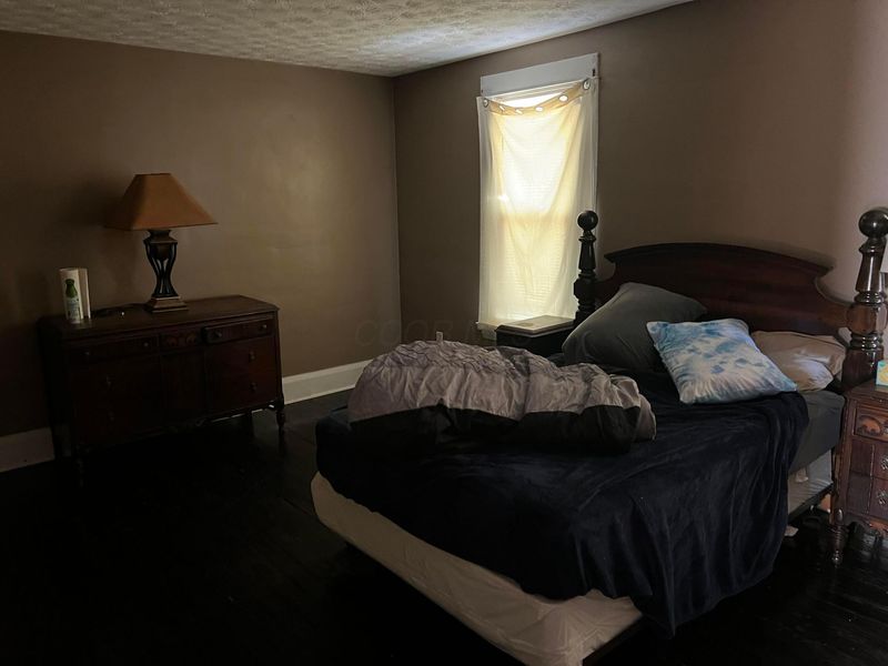 42 N 3rd Street , Martins Ferry, OH 43935 Photo 12