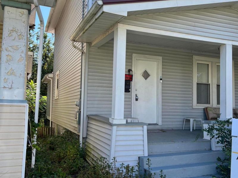 42 N 3rd Street , Martins Ferry, OH 43935 Photo 21