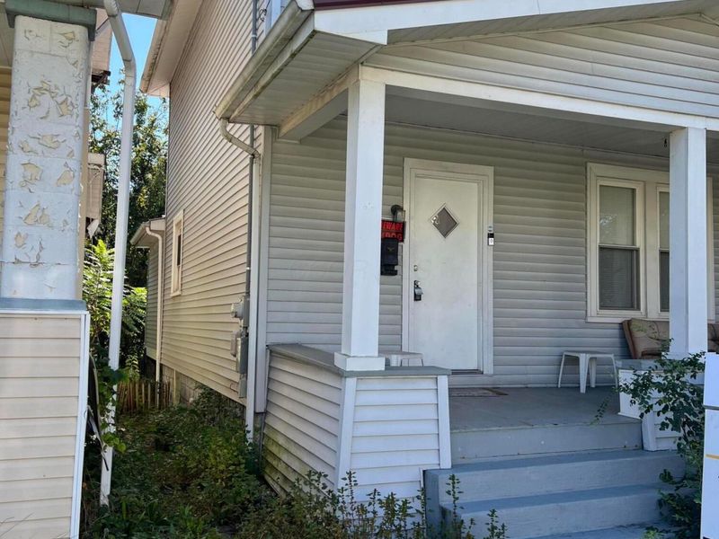 42 N 3rd Street , Martins Ferry, OH 43935 Photo 22