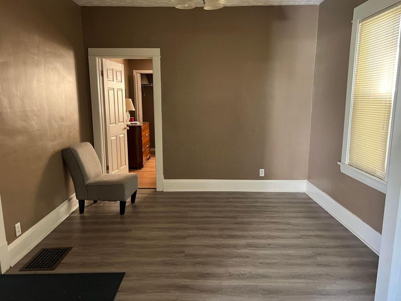 42 N 3rd Street , Martins Ferry, OH 43935 Photo 6
