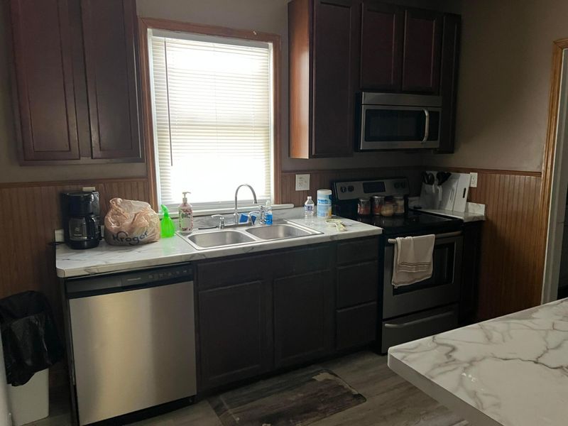 42 N 3rd Street , Martins Ferry, OH 43935 Photo 7