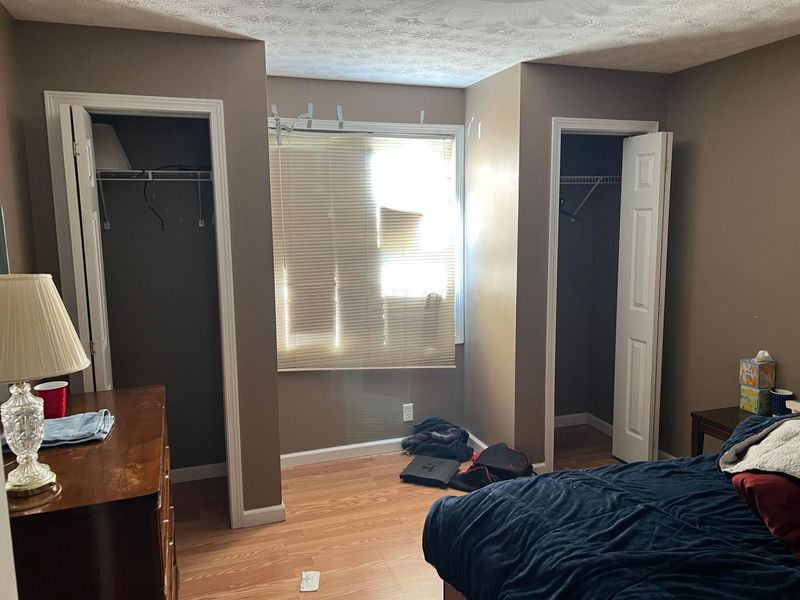 42 N 3rd Street , Martins Ferry, OH 43935 Photo 8