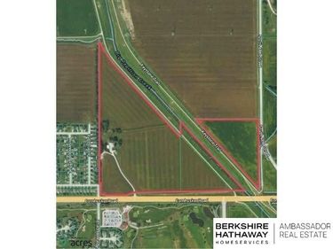 5316 Cornhusker Road, Papillion, NE 68133
