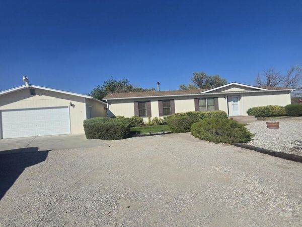 4676 Solias Road, Fallon, NV 89406