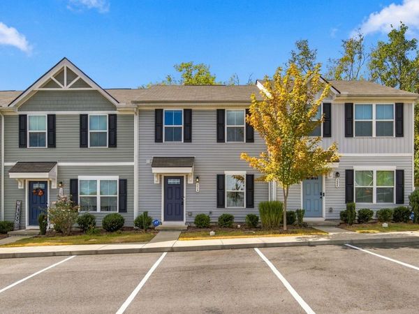 2757 Thornton Grove Blvd , Unit 226, Nashville, TN 37207