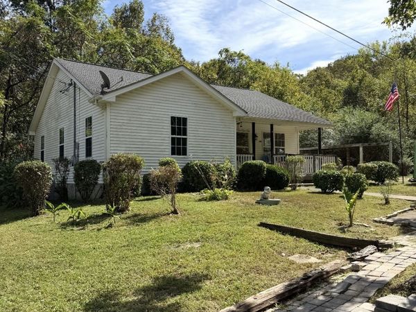 149 Alexander Ln , Pegram, TN 37143