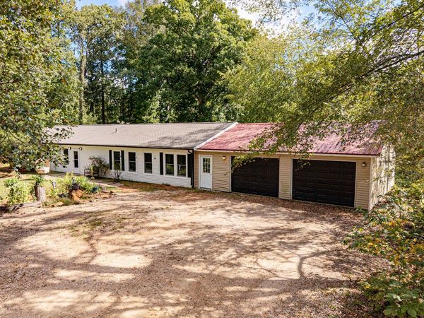 629 Brasfield Rd , Dresden, TN 38225
