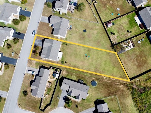 1980 Spears Ln, Columbia, TN 38401