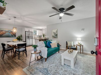 1533 Orangeburg Road, Summerville, SC 29483