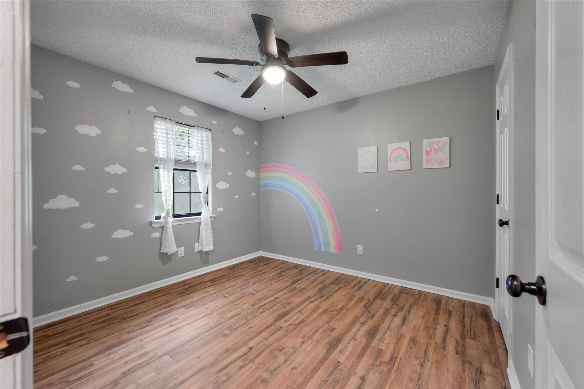 1533 Orangeburg Road Photo 14
