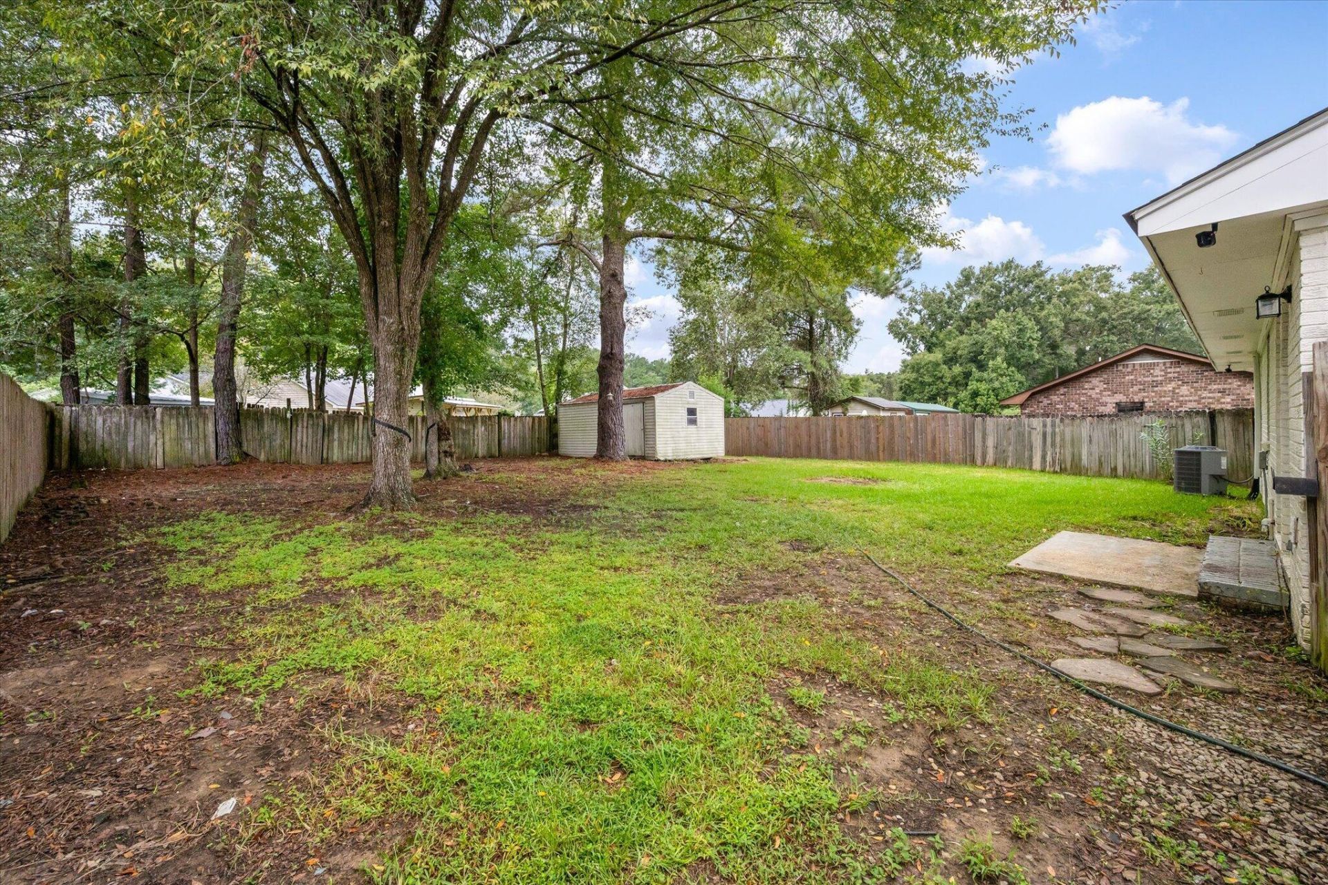 1533 Orangeburg Road Photo 17