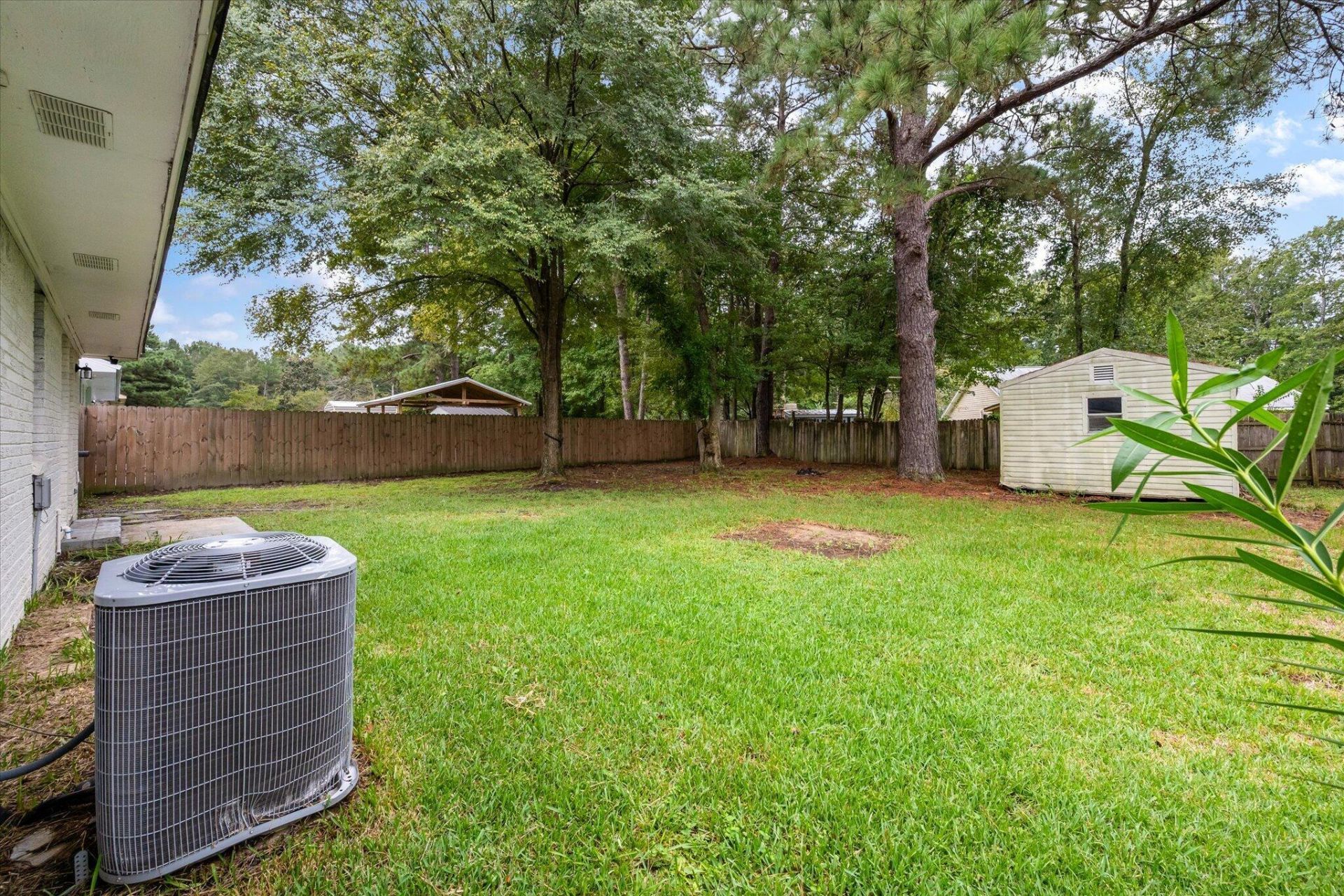 1533 Orangeburg Road Photo 18