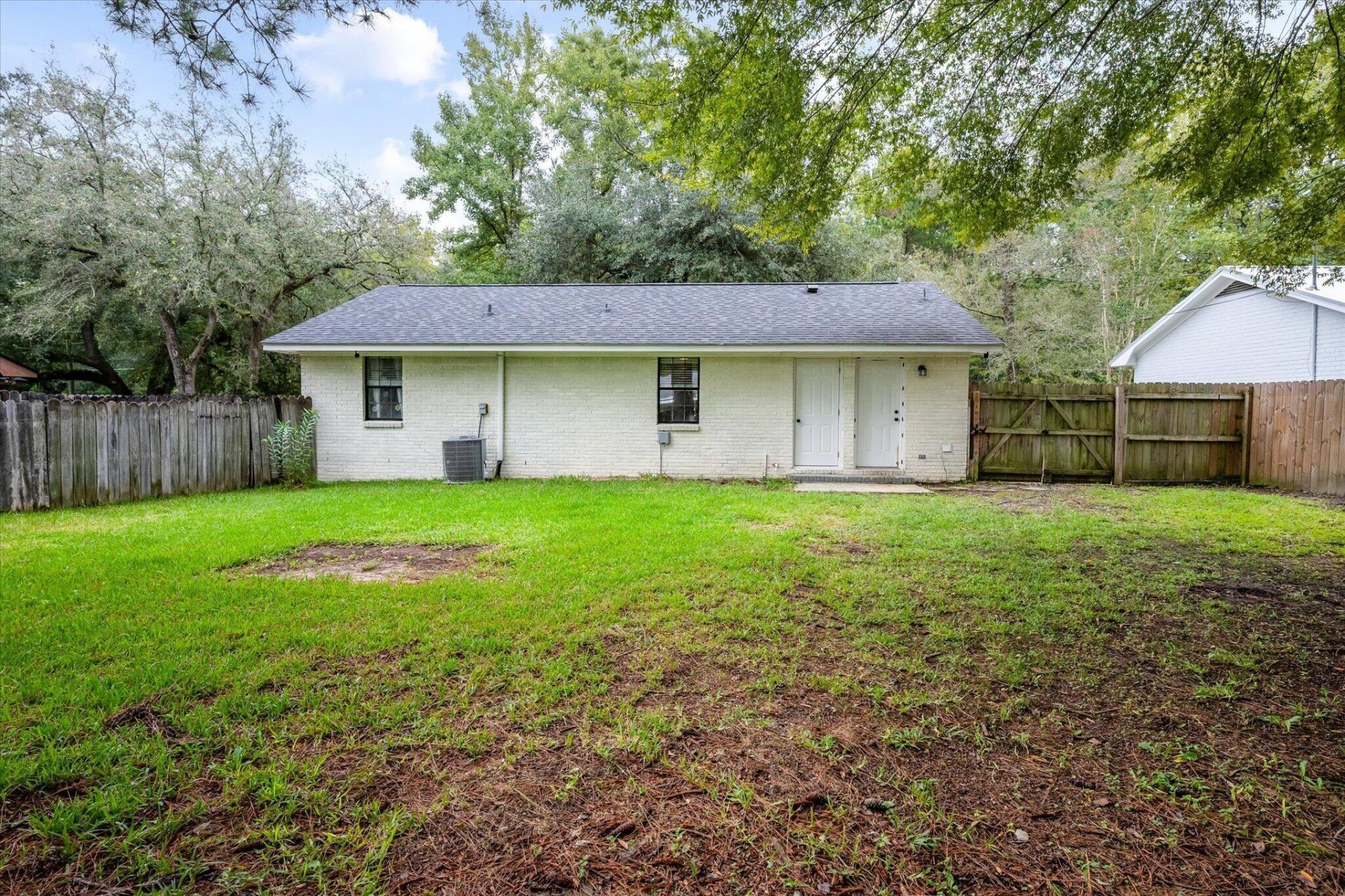1533 Orangeburg Road Photo 19