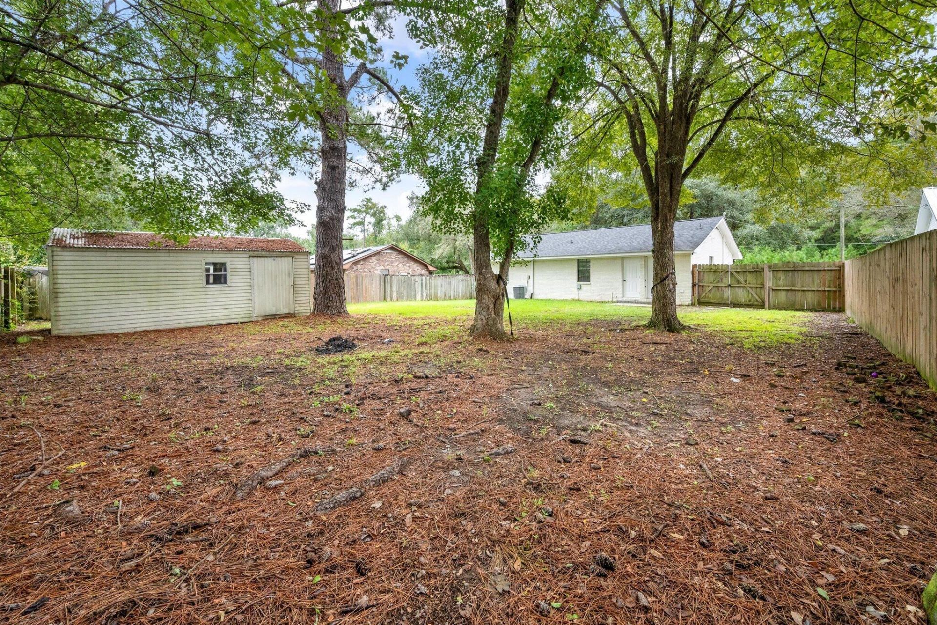 1533 Orangeburg Road Photo 20