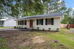 1533 Orangeburg Road photo 4