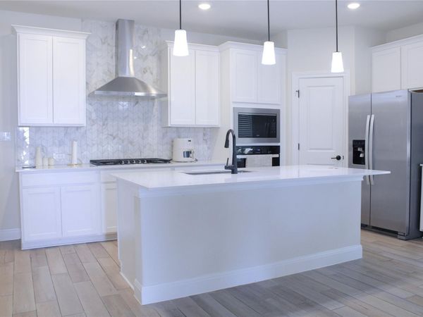 181 Tree Nut LOOP , Buda, TX 78610
