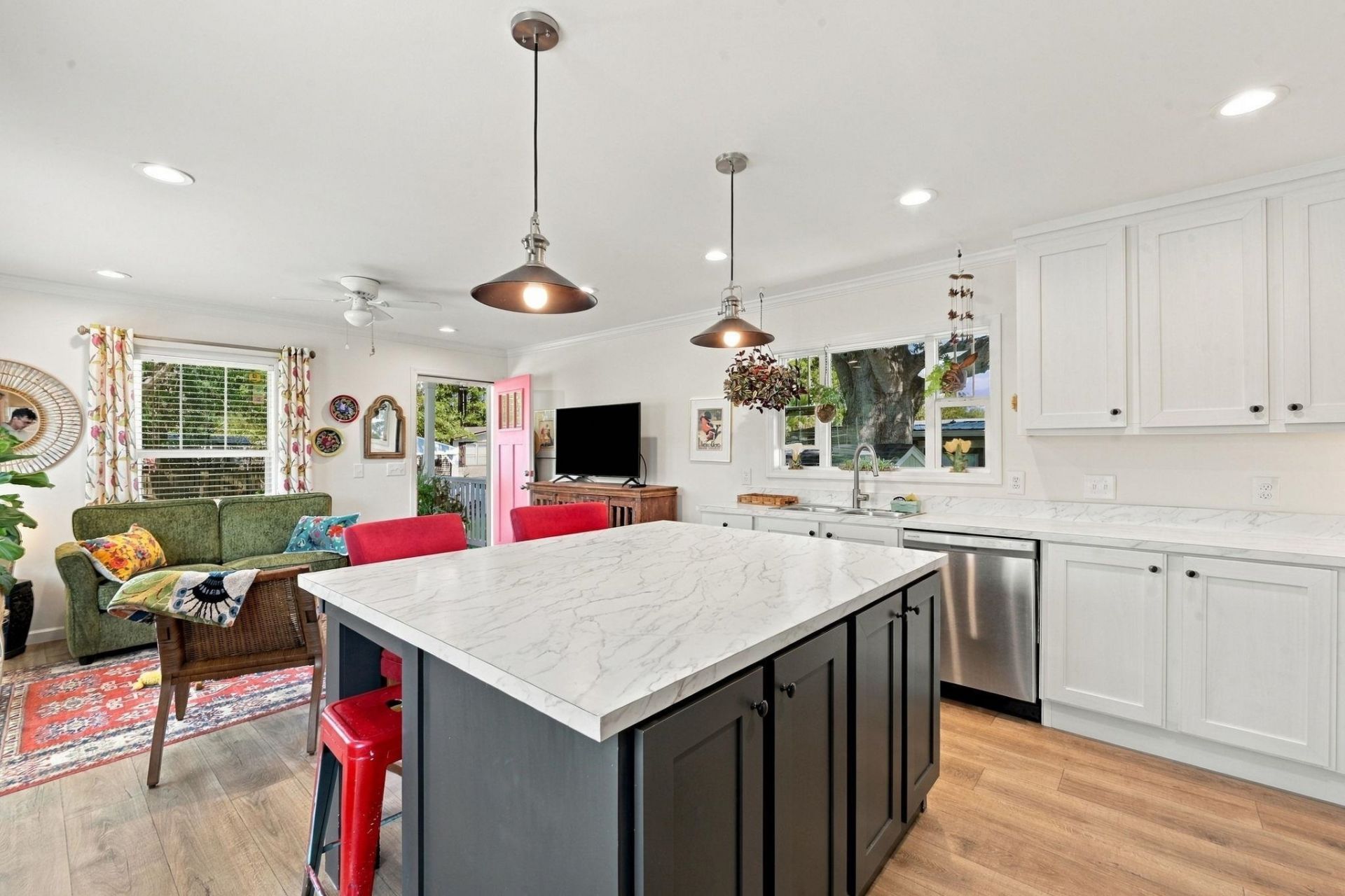2 Buccaneer St. Photo 13