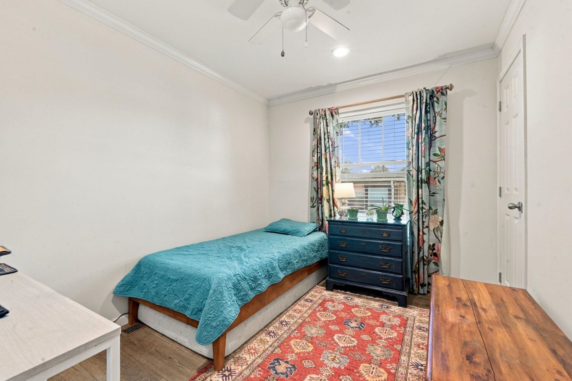 2 Buccaneer St. Photo 14