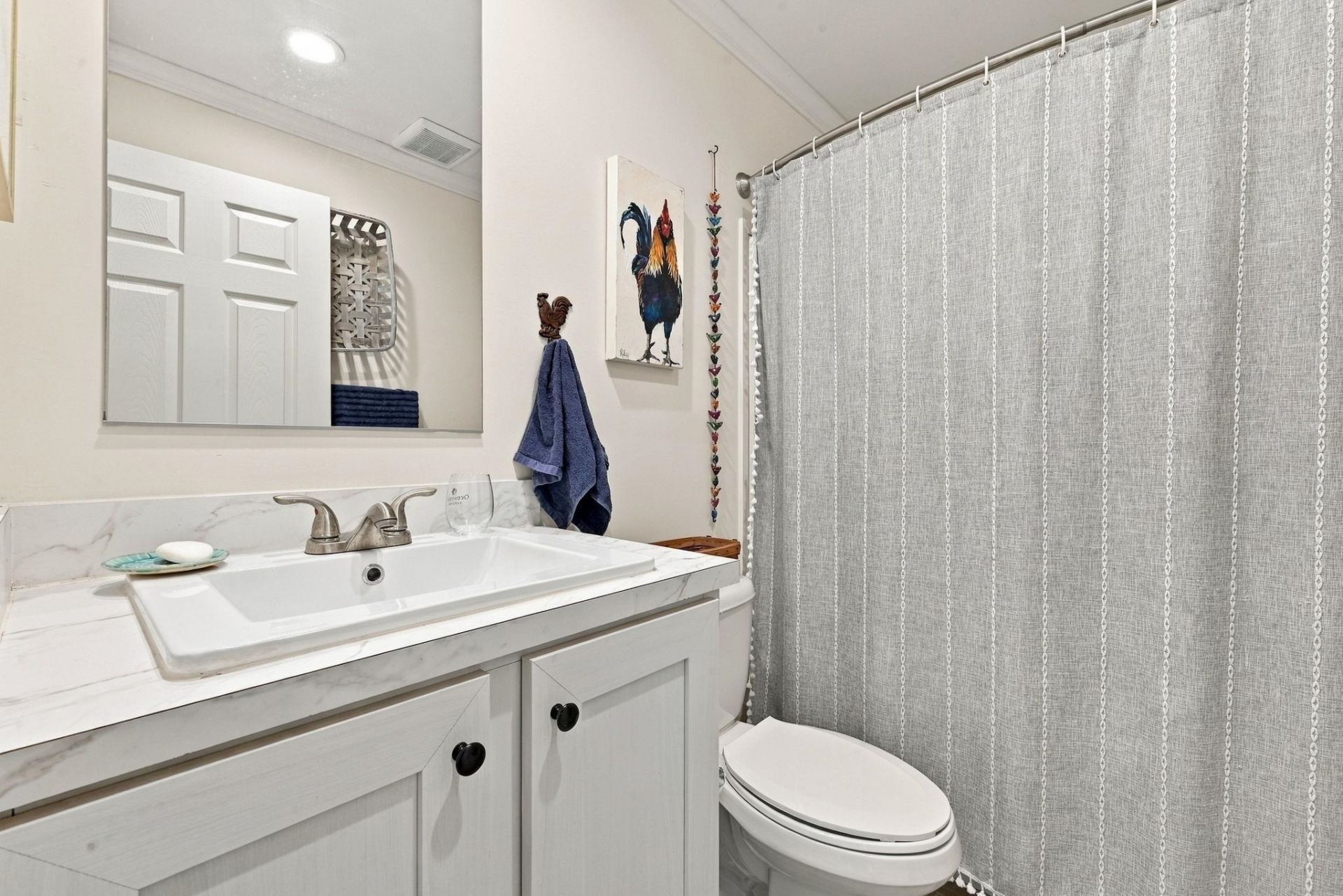 2 Buccaneer St. Photo 15