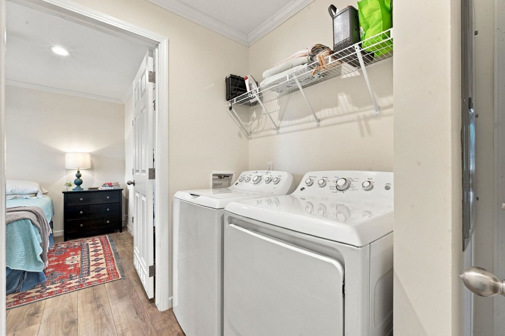 2 Buccaneer St. Photo 16