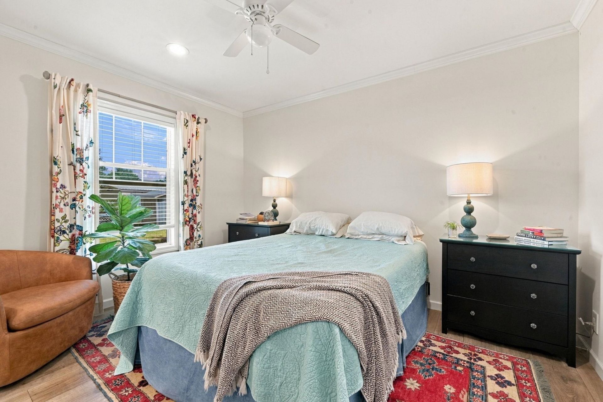 2 Buccaneer St. Photo 17