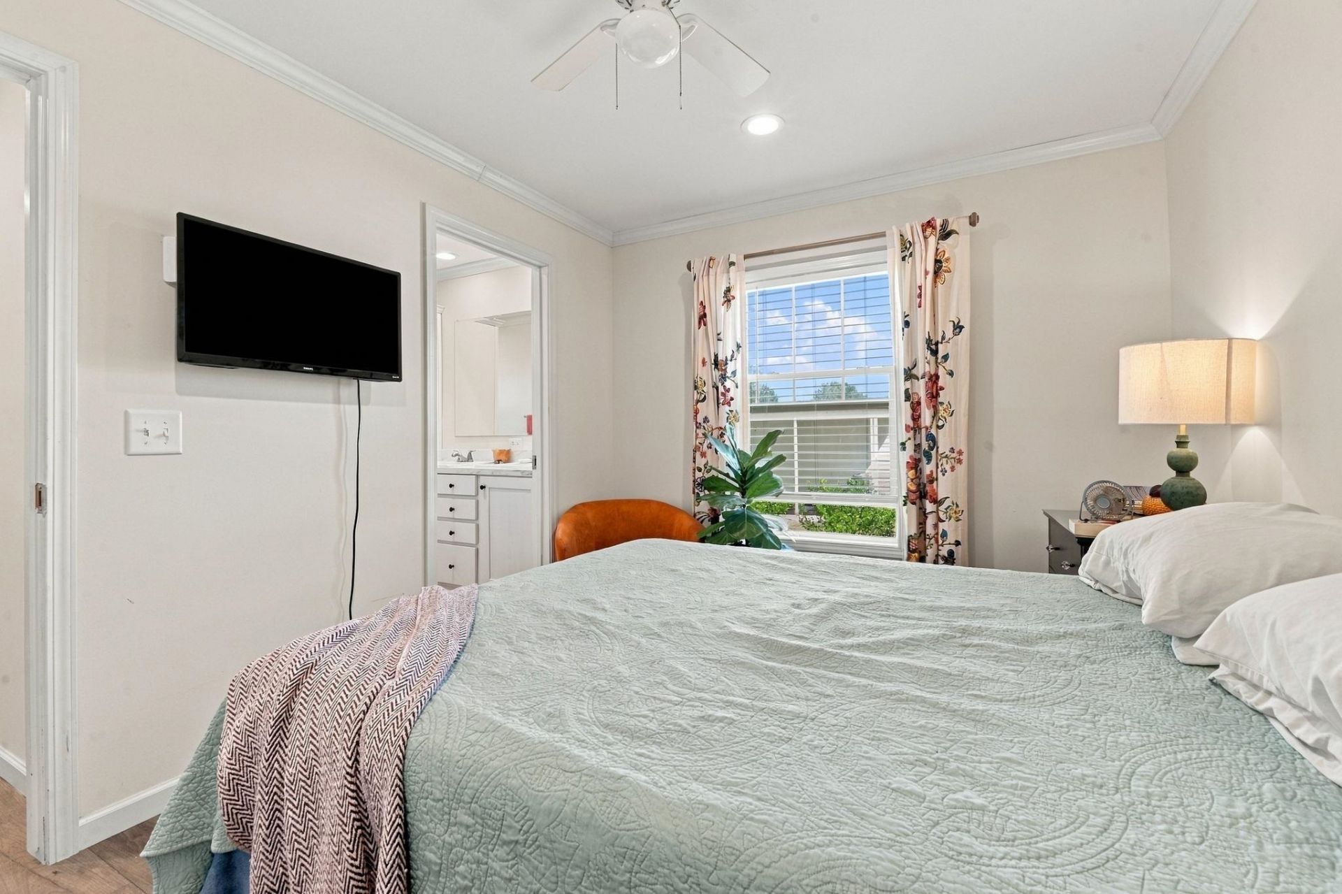 2 Buccaneer St. Photo 18