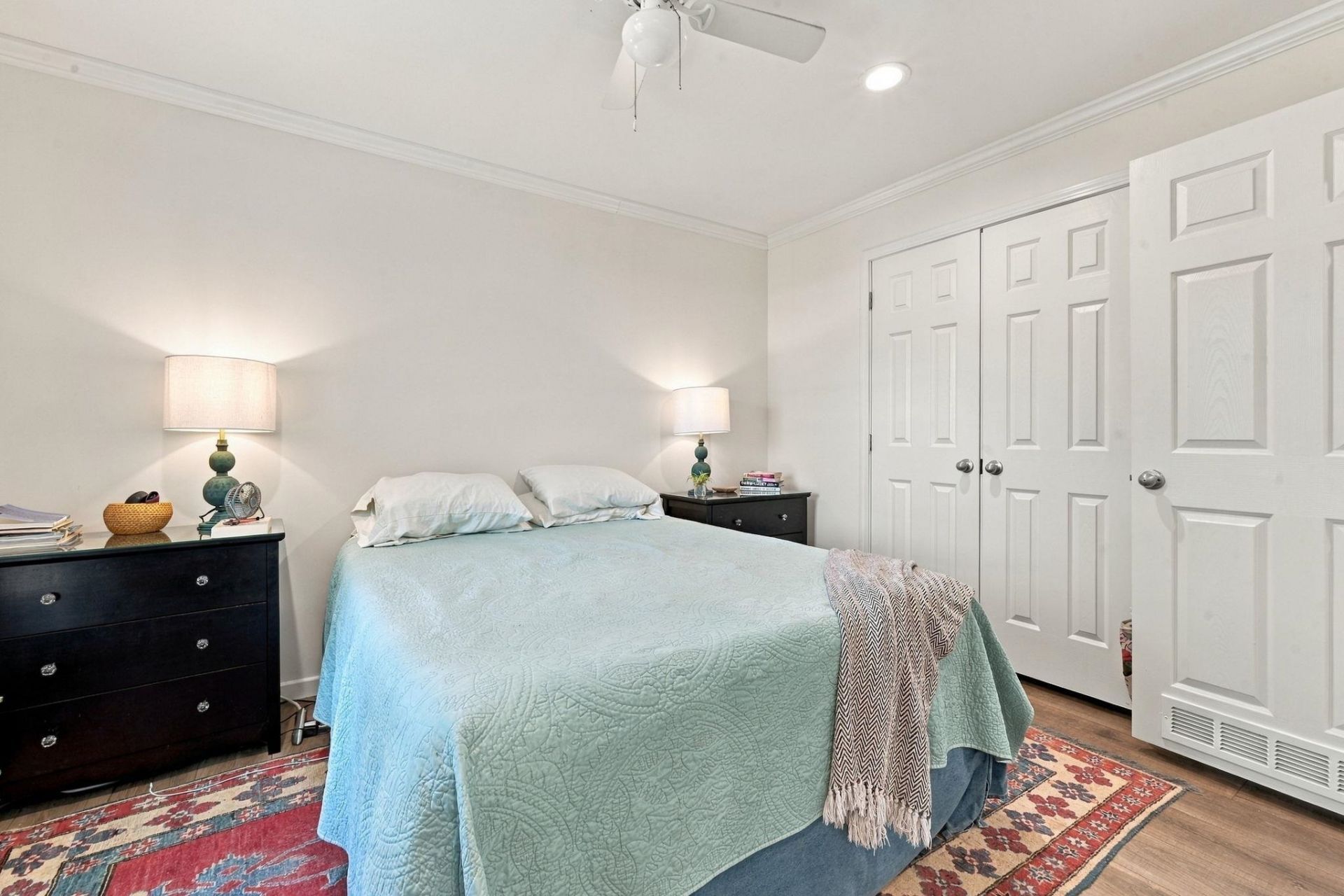 2 Buccaneer St. Photo 19