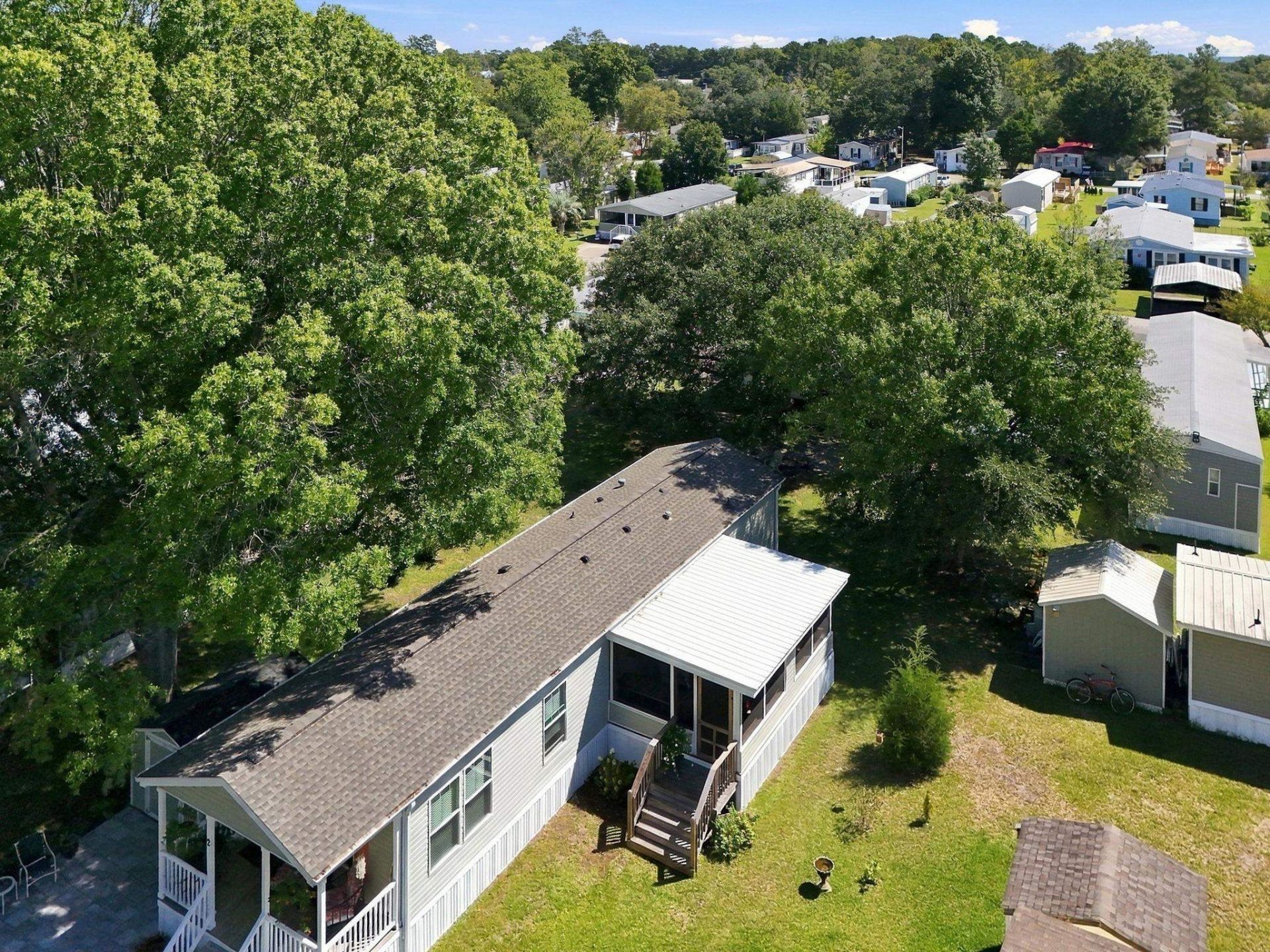 2 Buccaneer St. Photo 2
