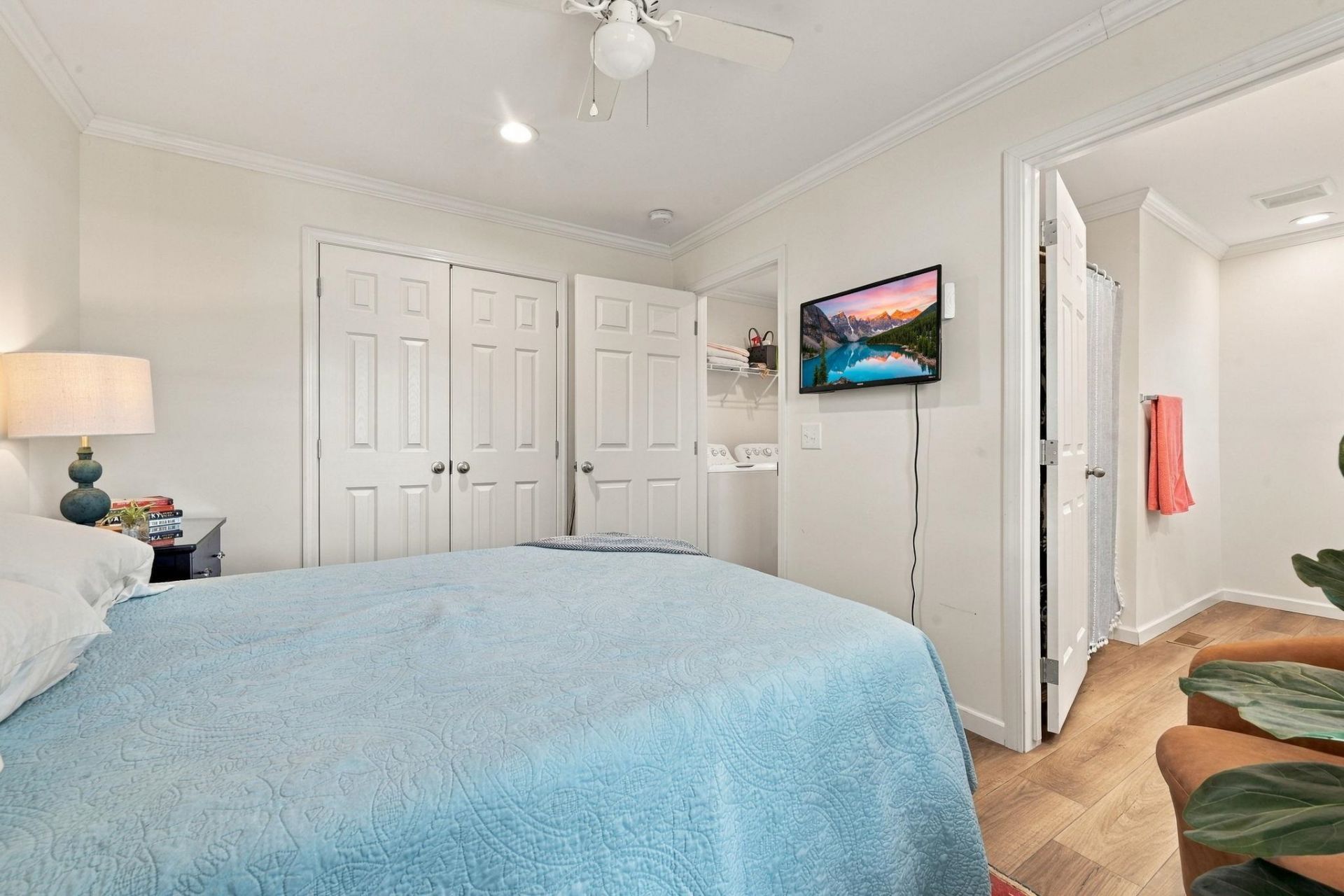 2 Buccaneer St. Photo 20