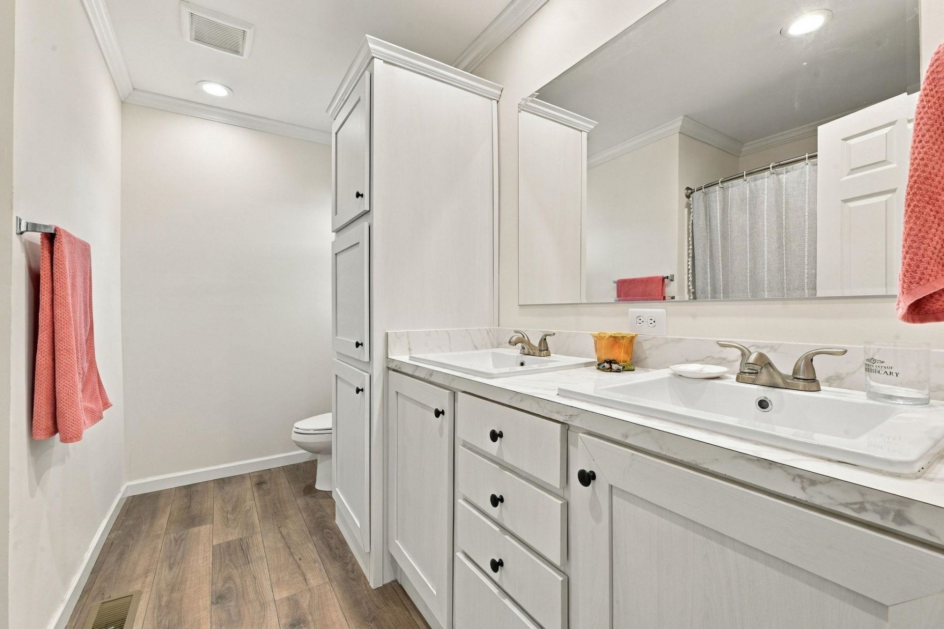 2 Buccaneer St. Photo 21