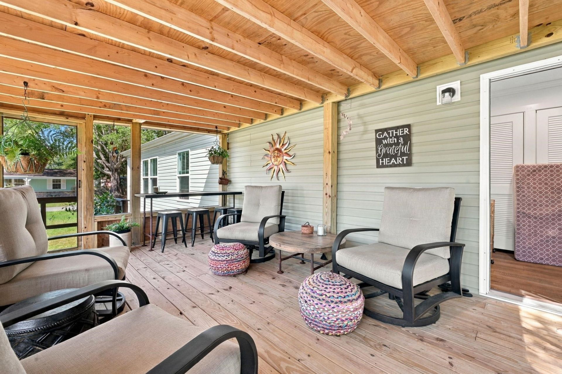 2 Buccaneer St. Photo 23