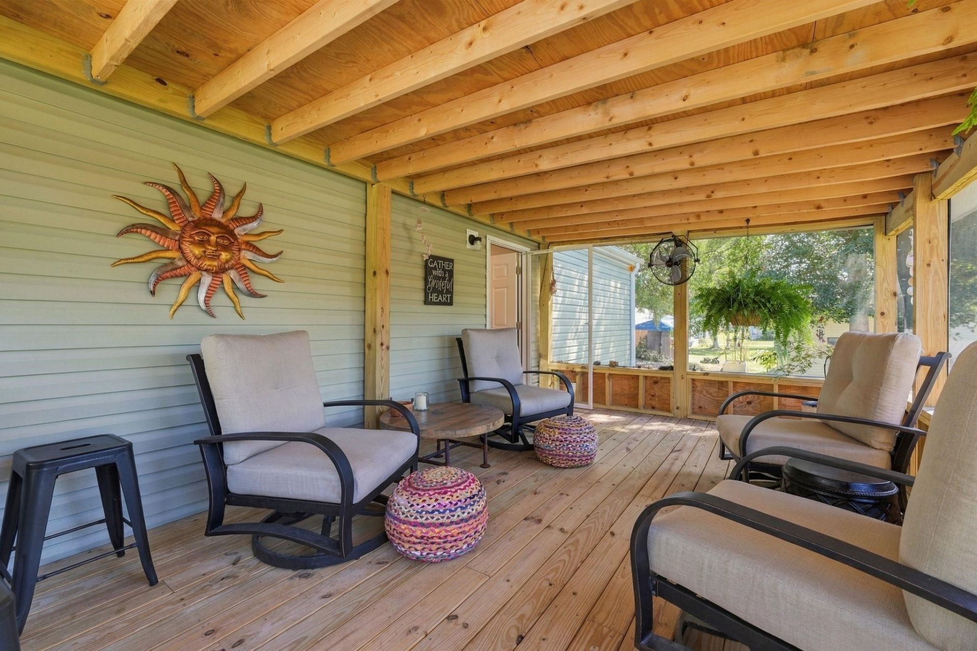 2 Buccaneer St. Photo 24
