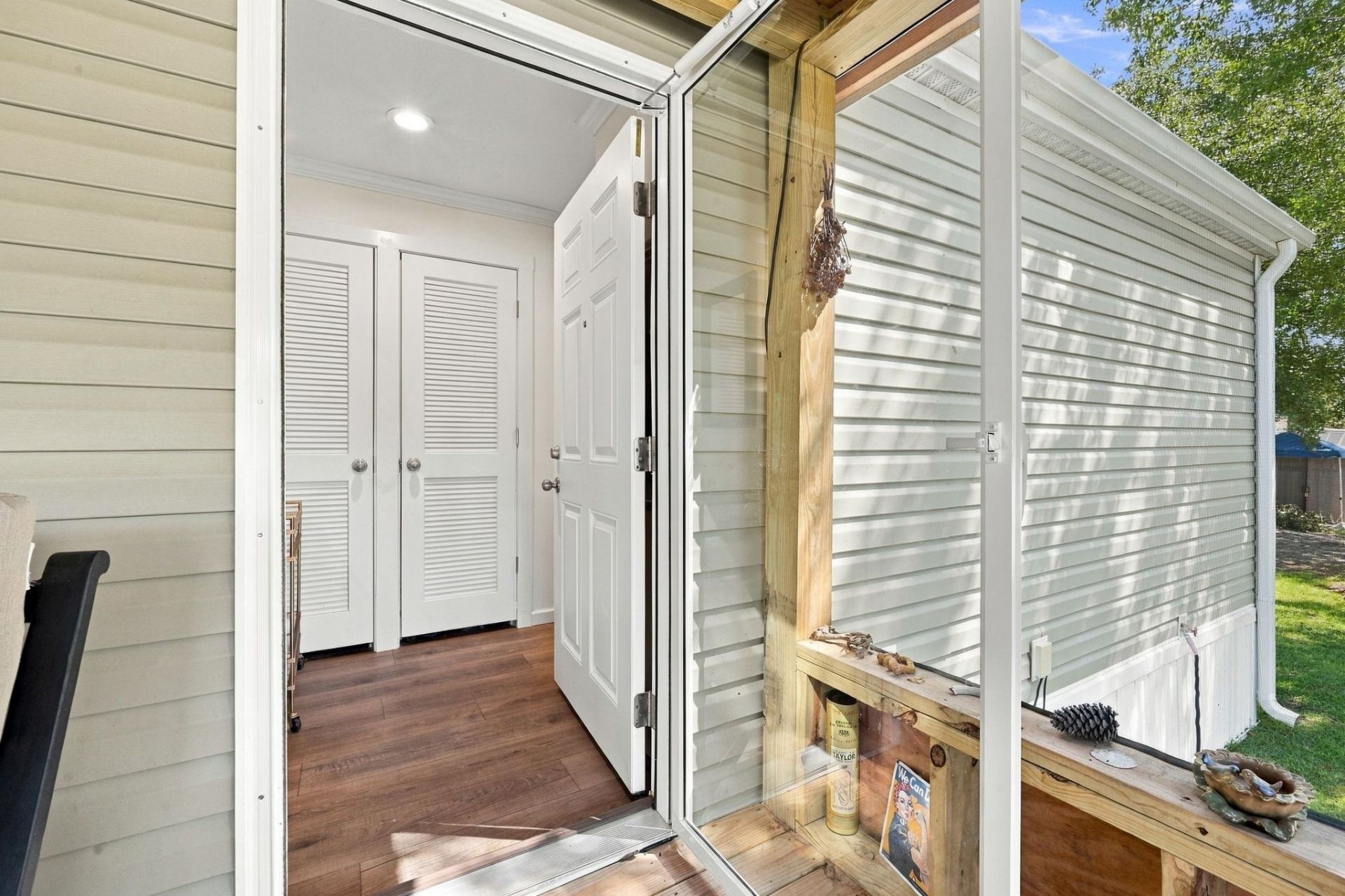 2 Buccaneer St. Photo 26