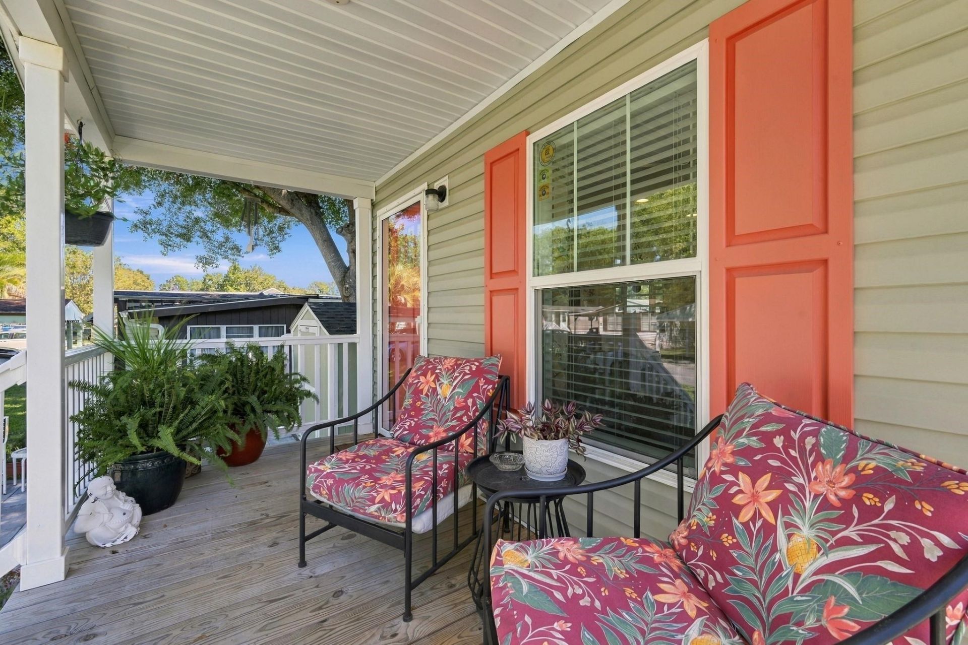 2 Buccaneer St. Photo 27