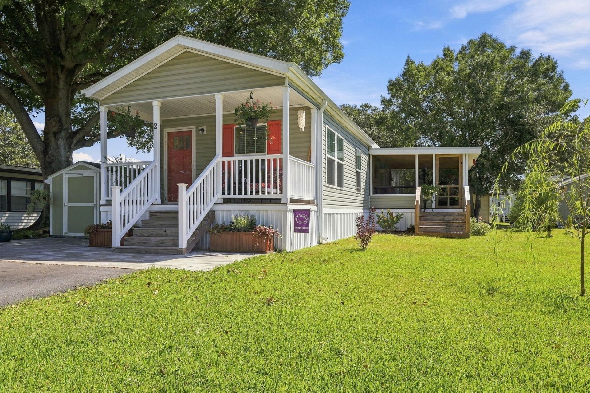 2 Buccaneer St. Photo 28