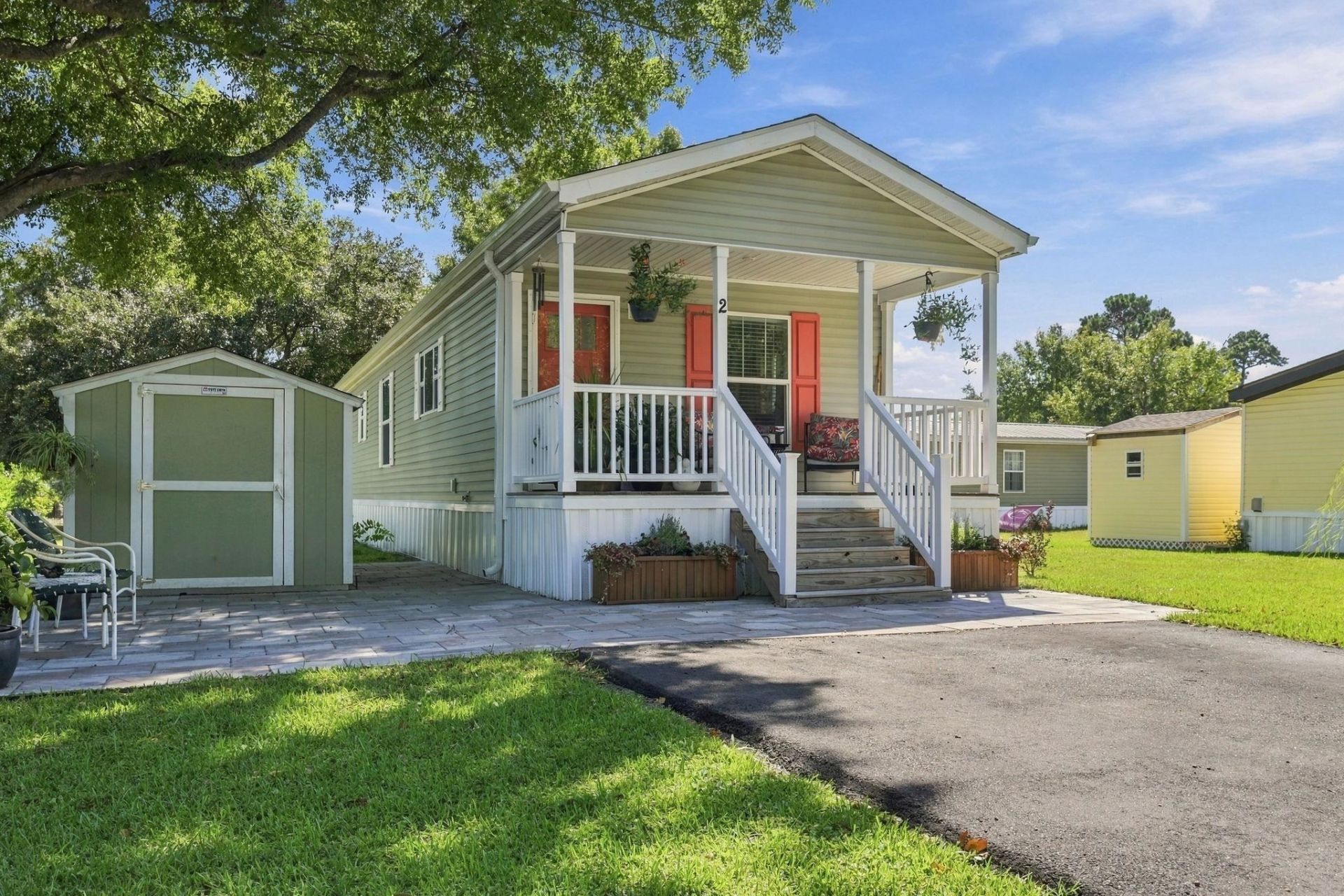 2 Buccaneer St. Photo 29