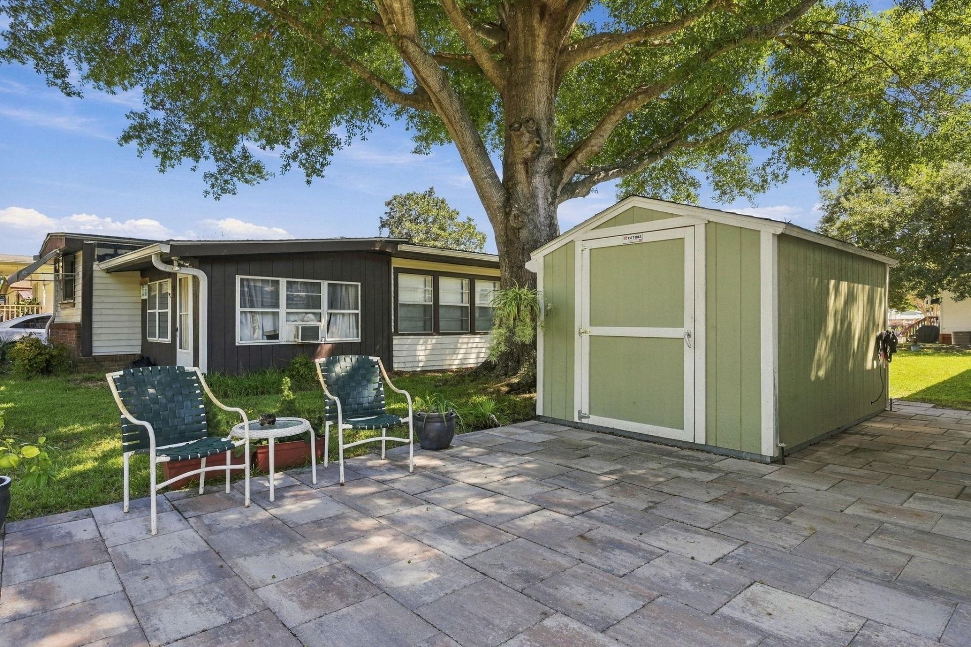 2 Buccaneer St. Photo 31