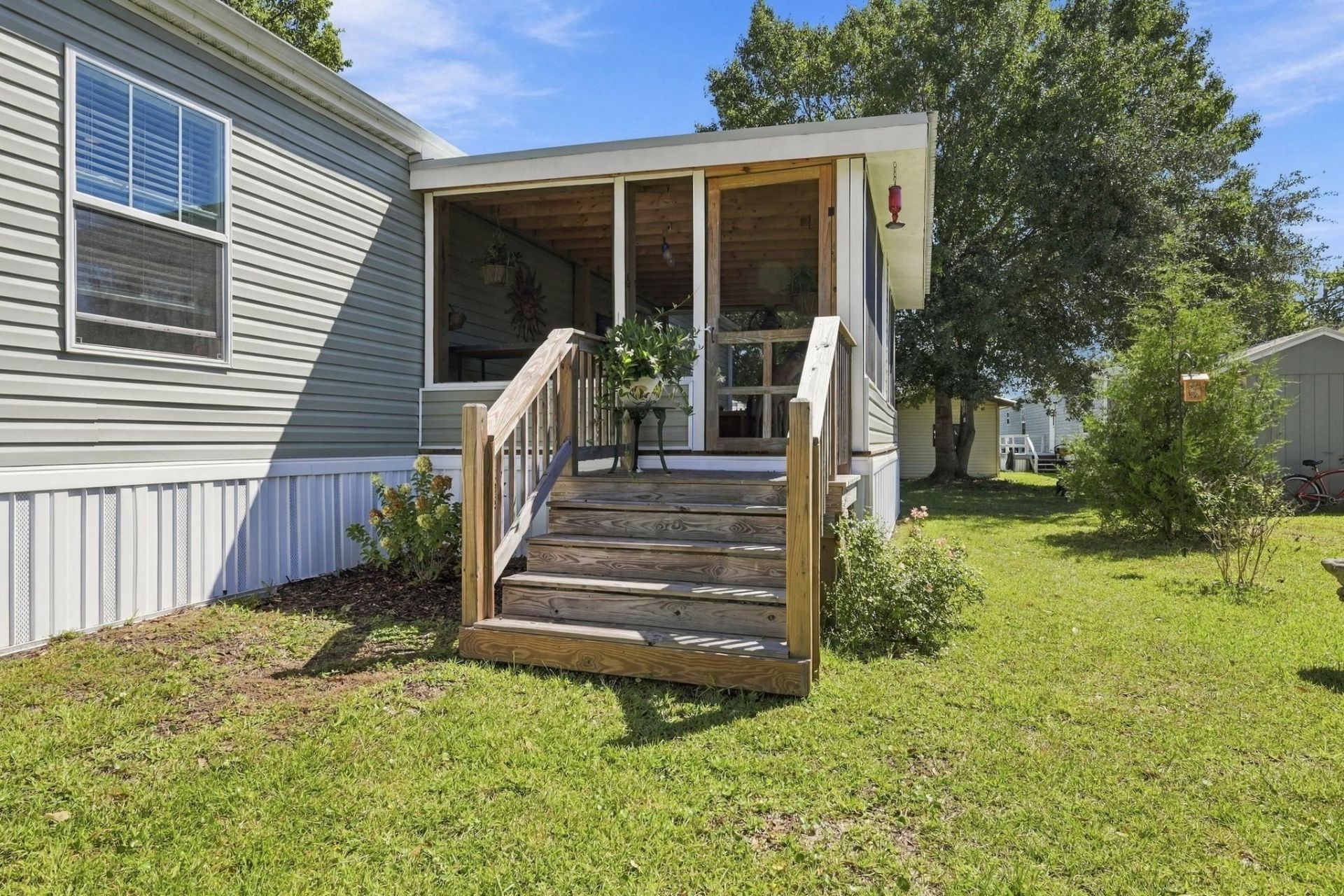 2 Buccaneer St. Photo 32
