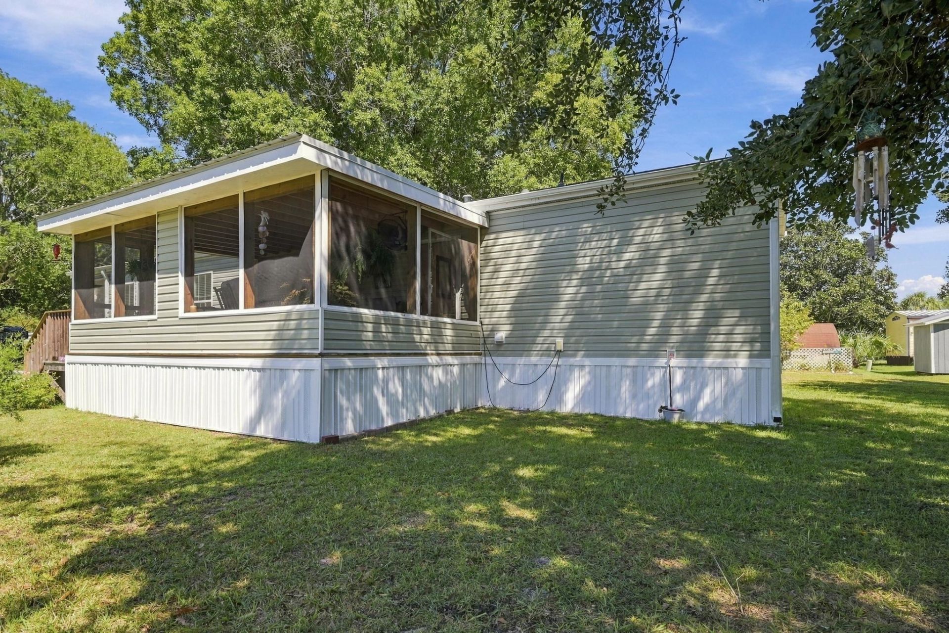 2 Buccaneer St. Photo 33