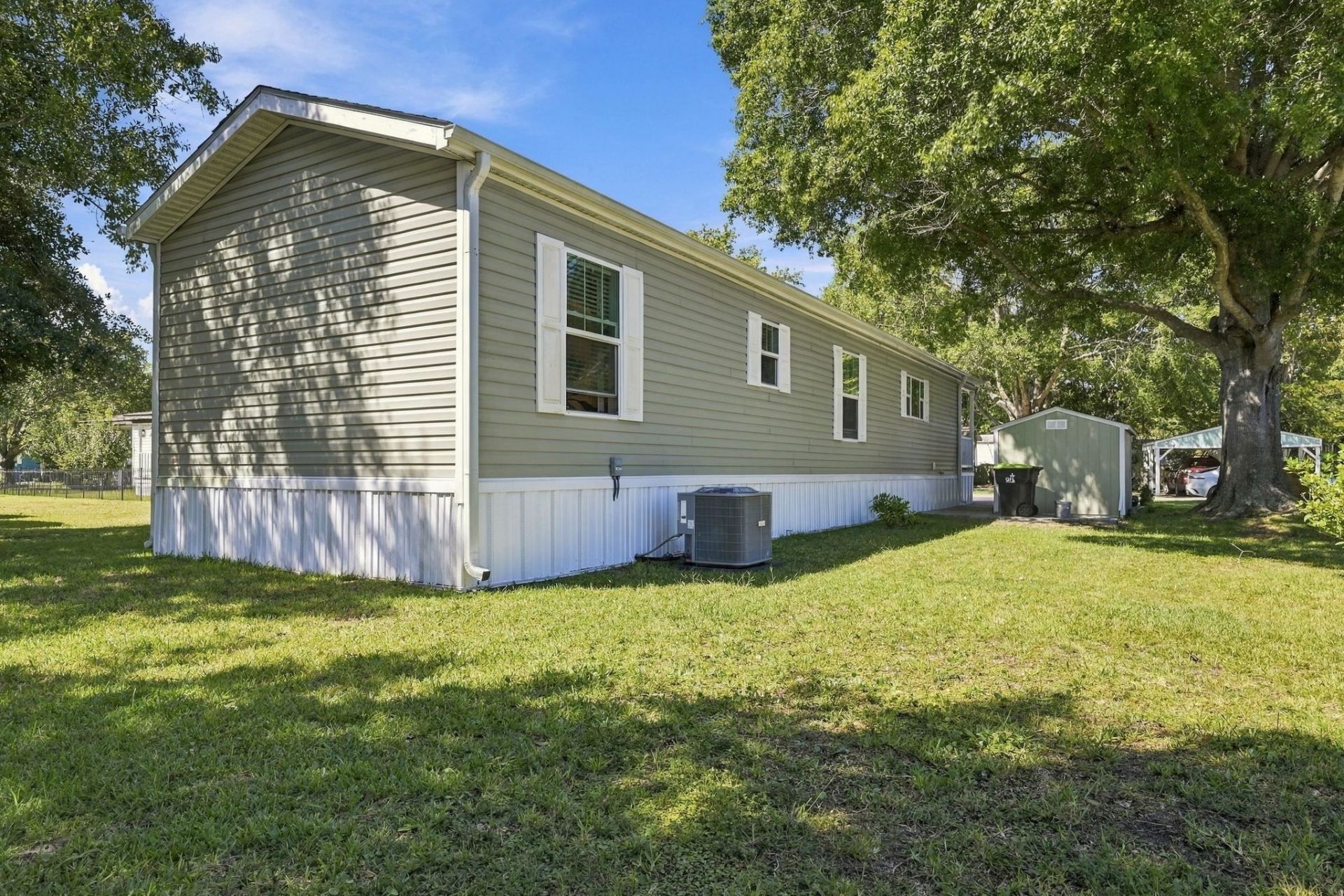 2 Buccaneer St. Photo 34