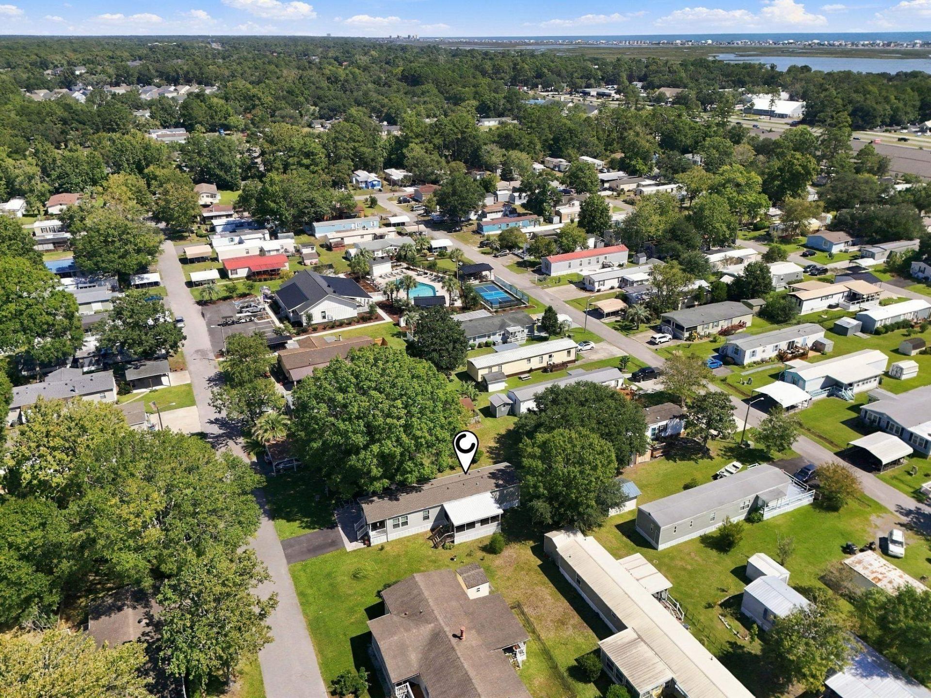 2 Buccaneer St. Photo 4