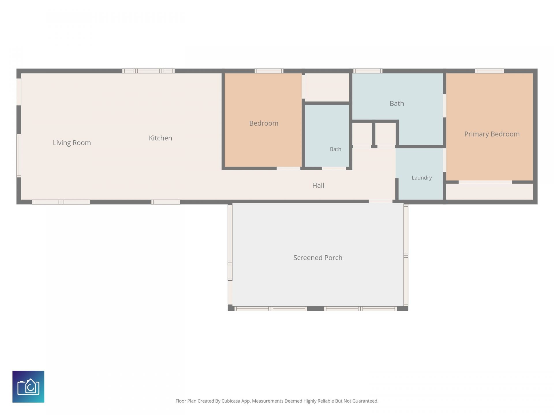 2 Buccaneer St. Photo 42