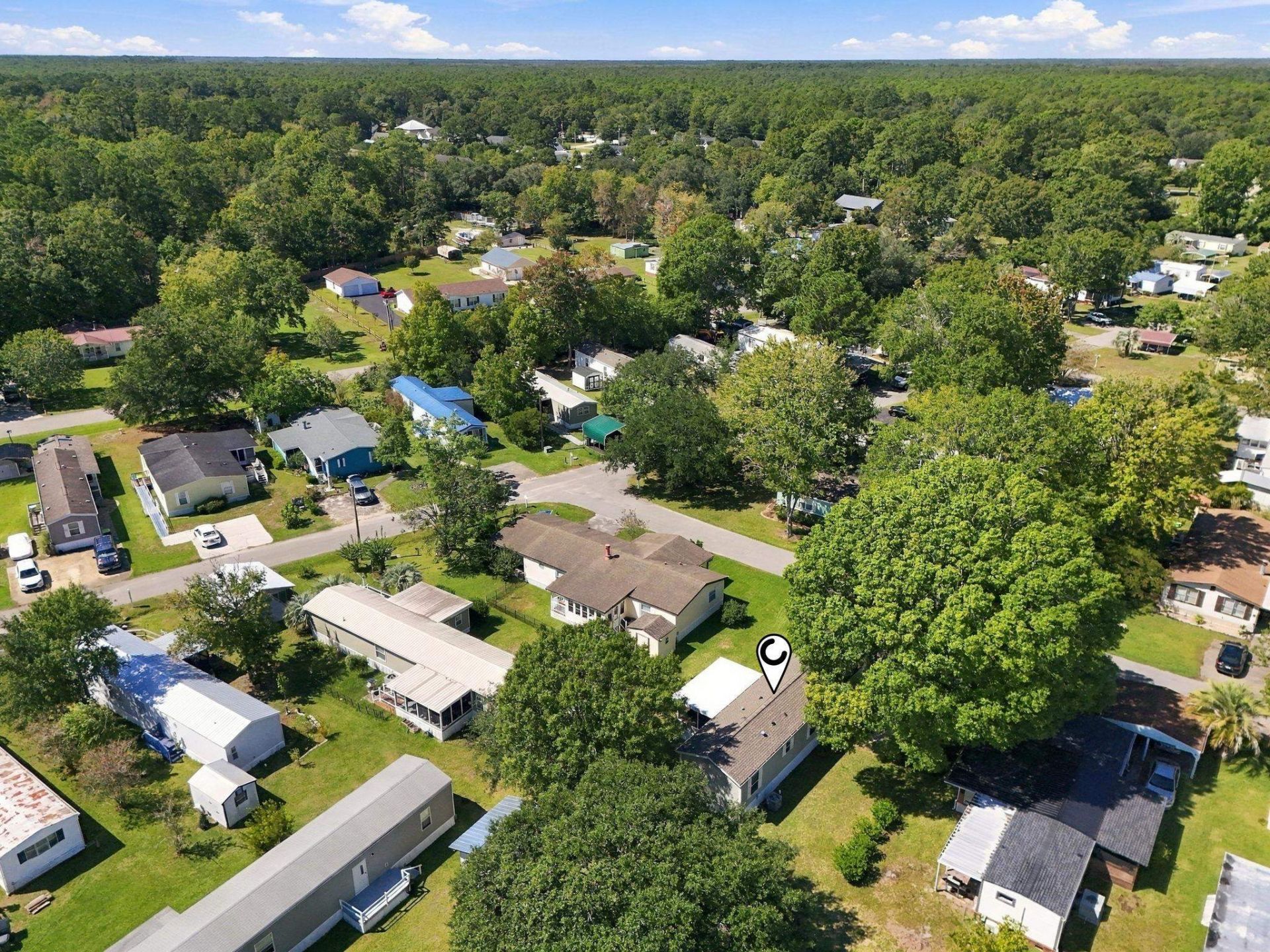 2 Buccaneer St. Photo 5