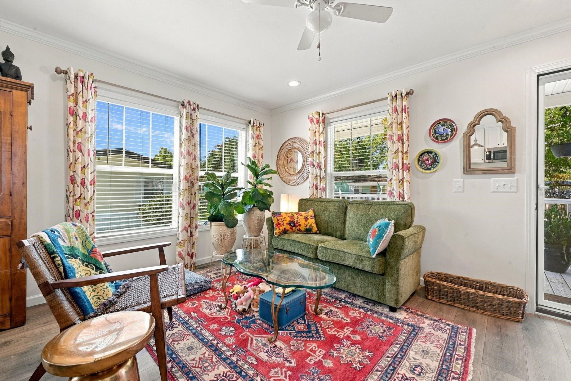 2 Buccaneer St. Photo 7