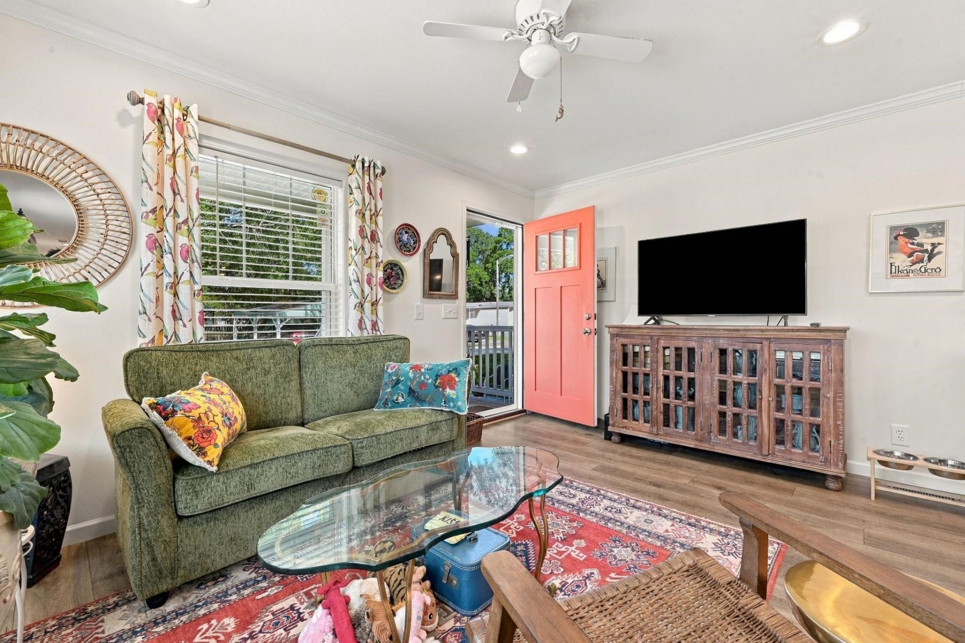 2 Buccaneer St. Photo 8