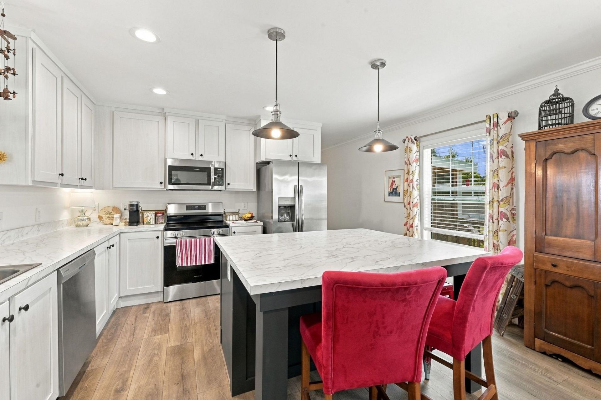 2 Buccaneer St. Photo 9