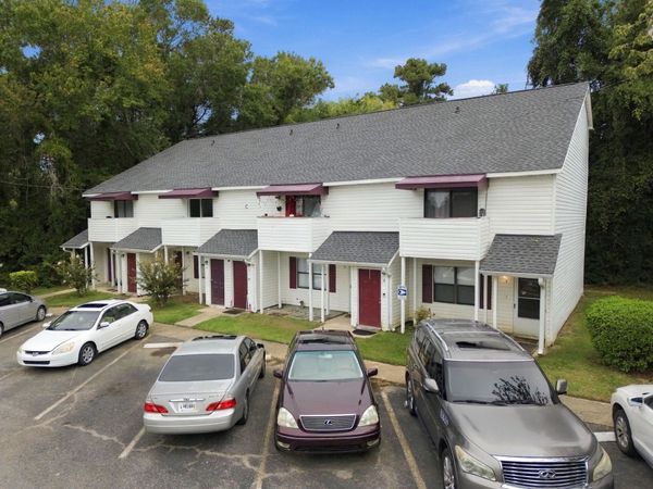 209 Cedar St., Unit C4, Myrtle Beach, SC 29577