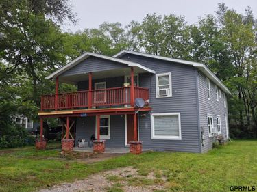 3108 SW 6th Street, Lincoln, NE 68522