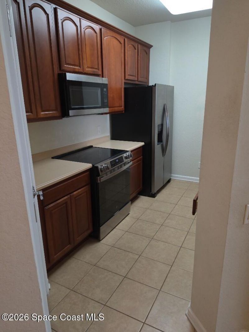 3868 Lexmark Lane , Unit 210, Rockledge, FL 32955 Photo