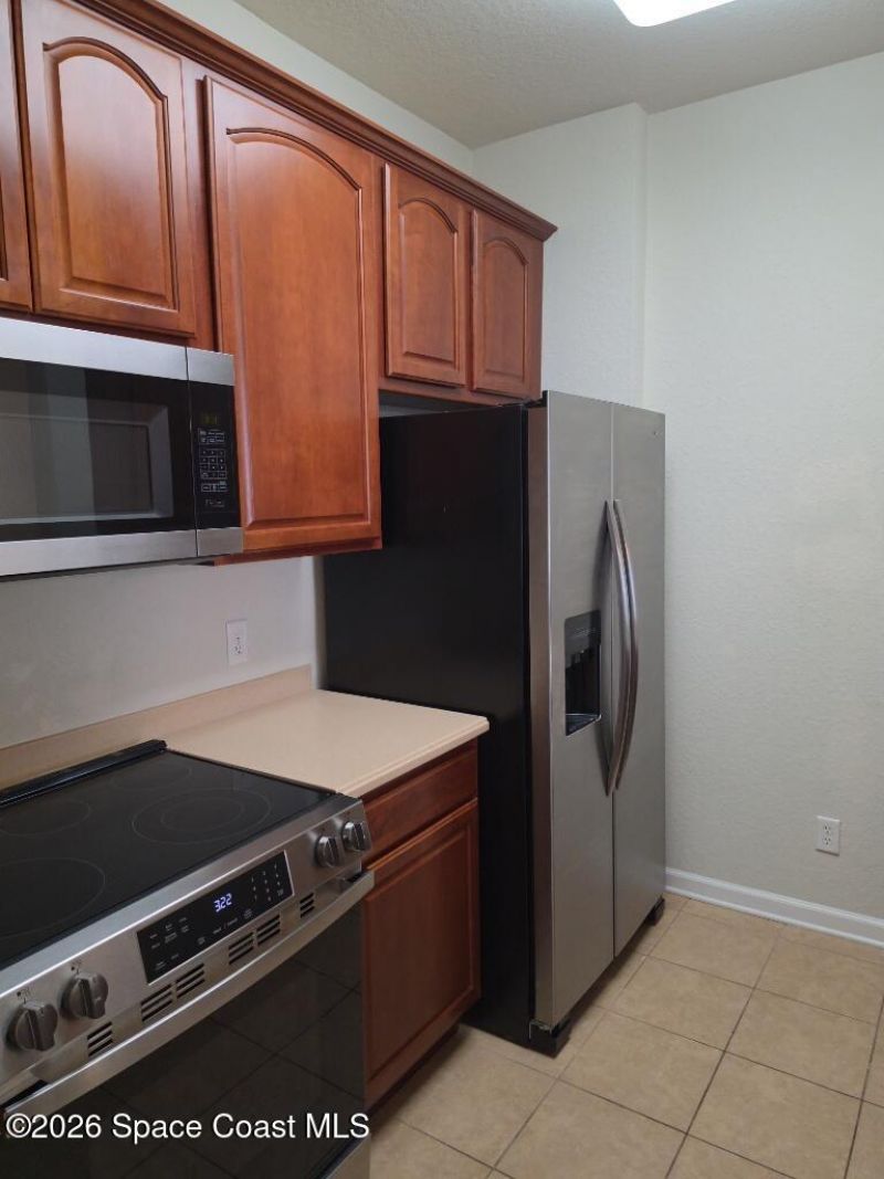 3868 Lexmark Lane , Unit 210, Rockledge, FL 32955 Photo